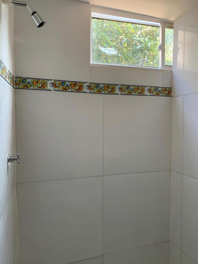 Hostal Marbella 47 Cartagena Bagian luar foto